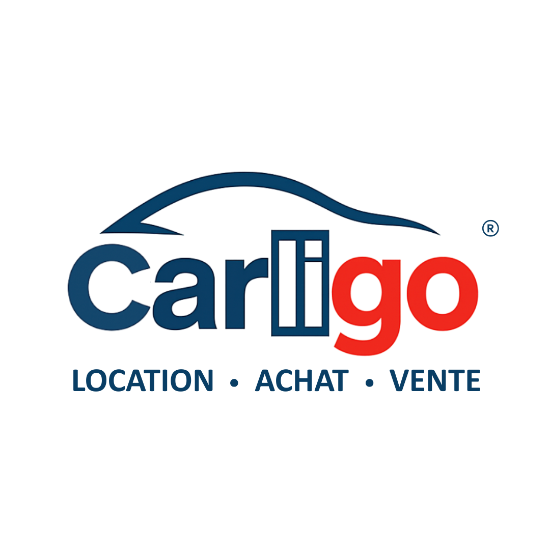 Carligo